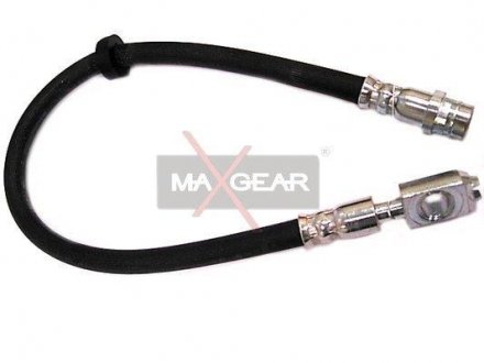 Тормозной шланг 52-0082 MAXGEAR 520082