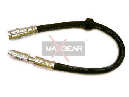 Тормозной шланг 52-0085 MAXGEAR 520085