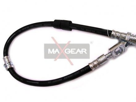 Тормозной шланг 52-0086 MAXGEAR 520086