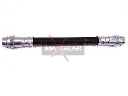 Тормозной шланг 52-0090 MAXGEAR 520090