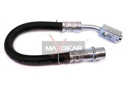 Тормозной шланг 52-0092 MAXGEAR 520092