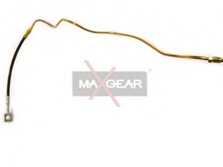 Тормозной шланг 52-0094 MAXGEAR 520094