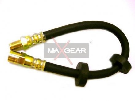 Тормозной шланг 52-0096 MAXGEAR 520096