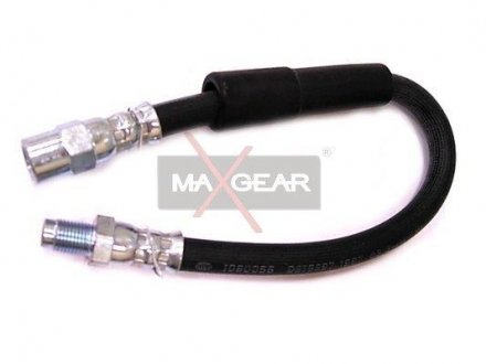 Тормозной шланг 52-0097 MAXGEAR 520097