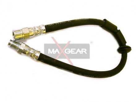 Тормозной шланг 52-0098 MAXGEAR 520098