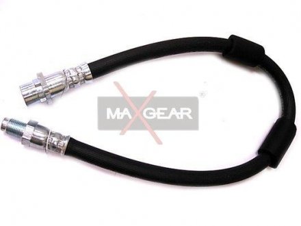 Тормозной шланг 52-0099 MAXGEAR 520099