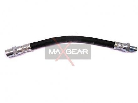 Тормозной шланг 52-0101 MAXGEAR 520101