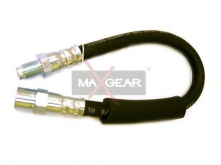 Тормозной шланг 52-0103 MAXGEAR 520103