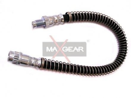 Тормозной шланг 52-0104 MAXGEAR 520104