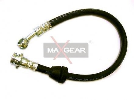 Тормозной шланг 52-0106 MAXGEAR 520106