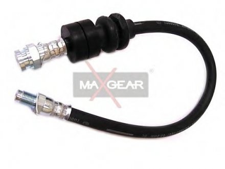 Тормозной шланг 52-0108 MAXGEAR 520108