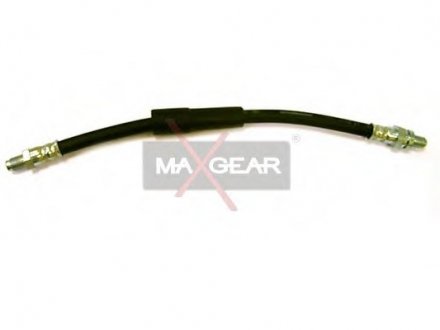 Тормозной шланг 52-0111 MAXGEAR 520111