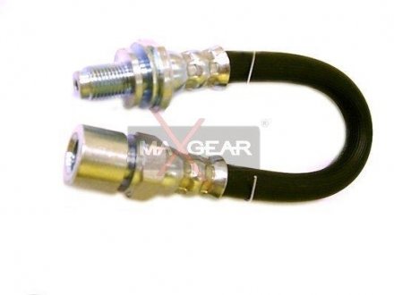 Тормозной шланг 52-0114 MAXGEAR 520114