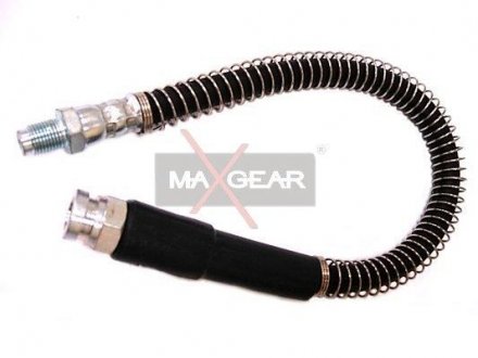 Тормозной шланг 52-0115 MAXGEAR 520115