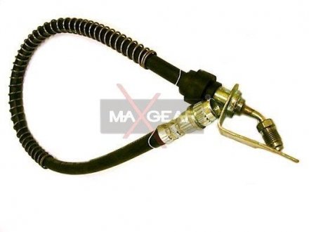 Тормозной шланг 52-0116 MAXGEAR 520116