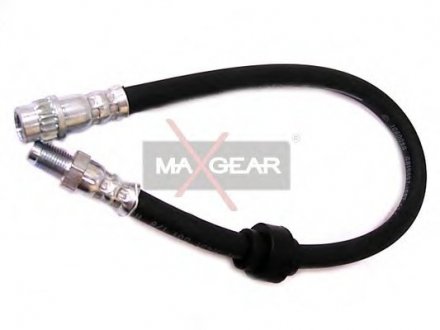 Тормозной шланг 52-0118 MAXGEAR 520118