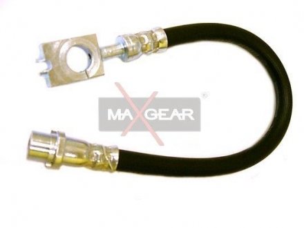 Тормозной шланг 52-0119 MAXGEAR 520119