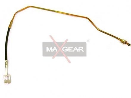 Тормозной шланг 52-0120 MAXGEAR 520120