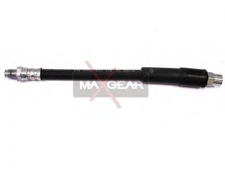 Тормозной шланг 52-0122 MAXGEAR 520122