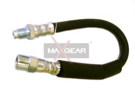 Тормозной шланг 52-0124 MAXGEAR 520124