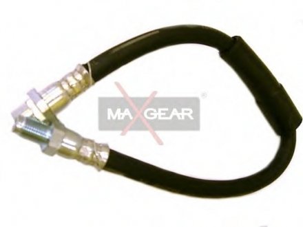 Тормозной шланг 52-0125 MAXGEAR 520125