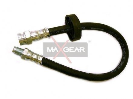 Тормозной шланг 52-0127 MAXGEAR 520127