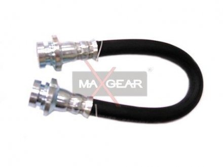 Тормозной шланг 52-0128 MAXGEAR 520128