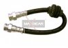 Тормозной шланг 52-0134 MAXGEAR 520134 (фото 1)