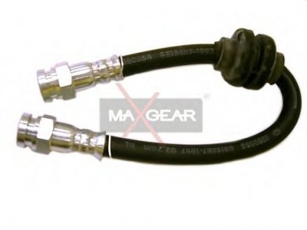 Тормозной шланг 52-0134 MAXGEAR 520134