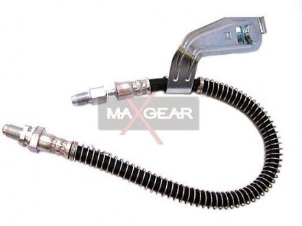 Тормозной шланг 52-0136 MAXGEAR 520136