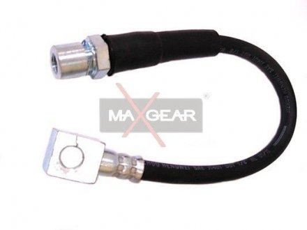 Тормозной шланг 52-0143 MAXGEAR 520143