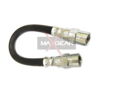 Тормозной шланг 52-0148 MAXGEAR 520148