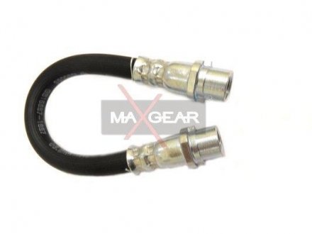 Тормозной шланг 52-0151 MAXGEAR 520151