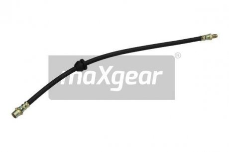 Тормозной шланг 52-0181 MAXGEAR 520181