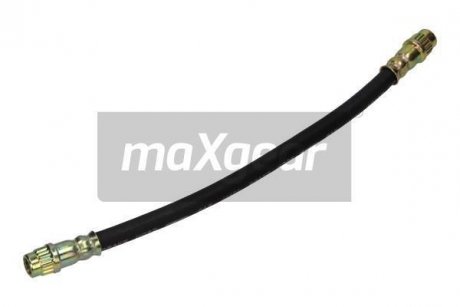 Тормозной шланг 52-0186 MAXGEAR 520186