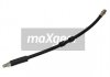 Тормозной шланг 52-0196 MAXGEAR 520196 (фото 1)