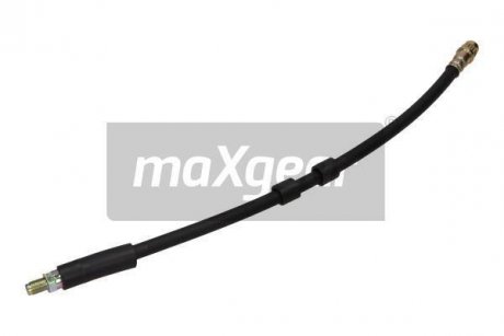 Тормозной шланг 52-0196 MAXGEAR 520196