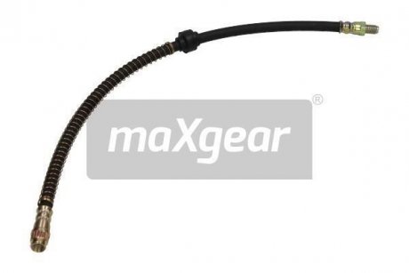 Тормозной шланг 52-0197 MAXGEAR 520197