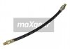 Тормозной шланг 52-0200 MAXGEAR 520200 (фото 1)