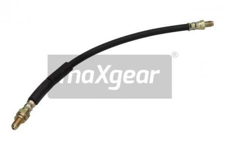 Тормозной шланг 52-0203 MAXGEAR 520203 (фото 1)