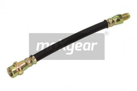 Тормозной шланг 52-0206 MAXGEAR 520206