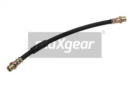 Тормозной шланг 52-0209 MAXGEAR 520209