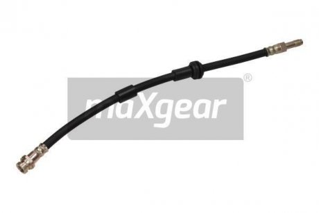 Тормозной шланг 52-0210 MAXGEAR 520210