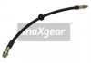 Тормозной шланг 52-0211 MAXGEAR 520211 (фото 1)