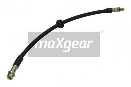 Тормозной шланг 52-0211 MAXGEAR 520211