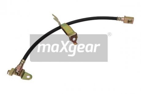 Шланг гальмівний MAXGEAR 520212