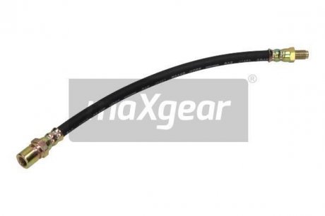 Тормозной шланг 52-0216 MAXGEAR 520216