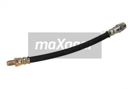 Гальмівний шланг MAXGEAR 520217
