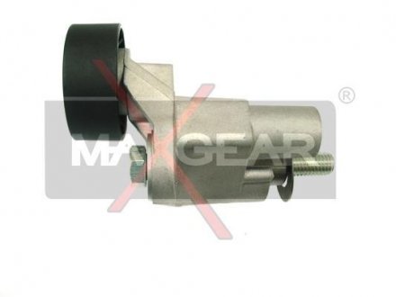 Ролик натяжной MAXGEAR 540029