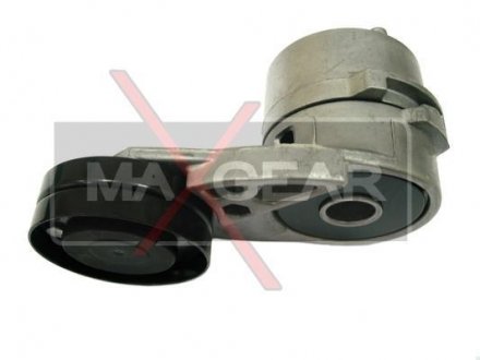 Натяжитель поликлинового ремня MAXGEAR 540057 (фото 1)